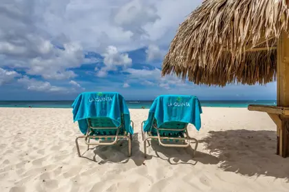 78772331_2741203025929974_7176959960150966272_n